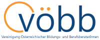 VBB Logo